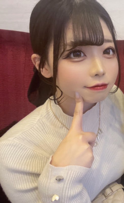 きらり