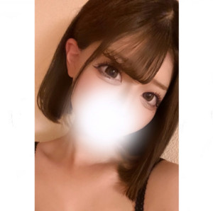 きらり