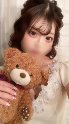きらり