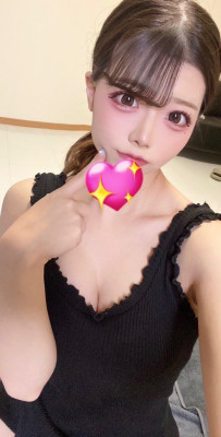 きらり