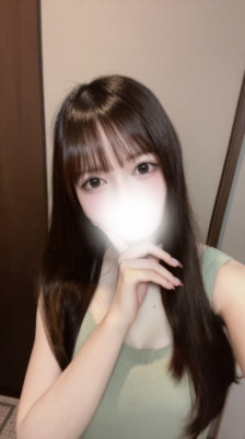 あゆ