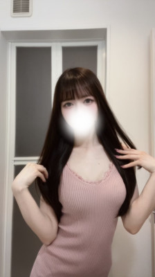 あゆ