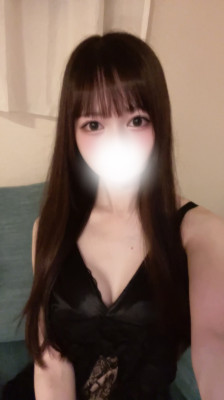 あゆ