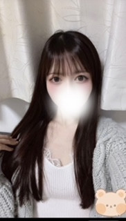 あゆ