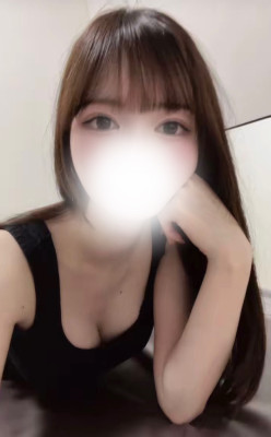 あゆ