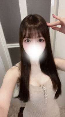 あゆ