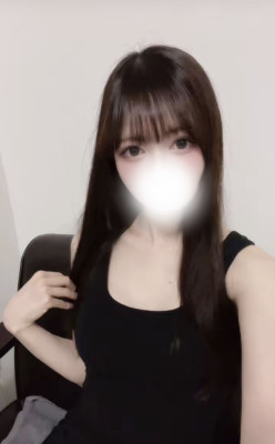 あゆ