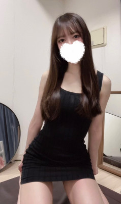 あゆ