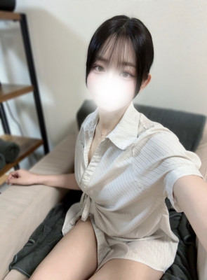 るい