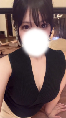 ほのか