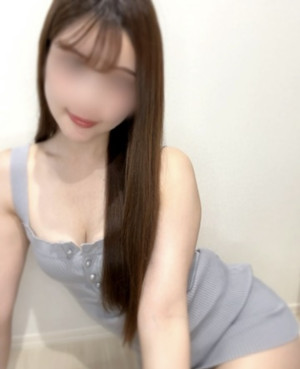 ゆうな