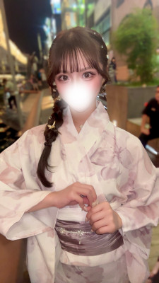 まみ