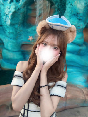 まみ