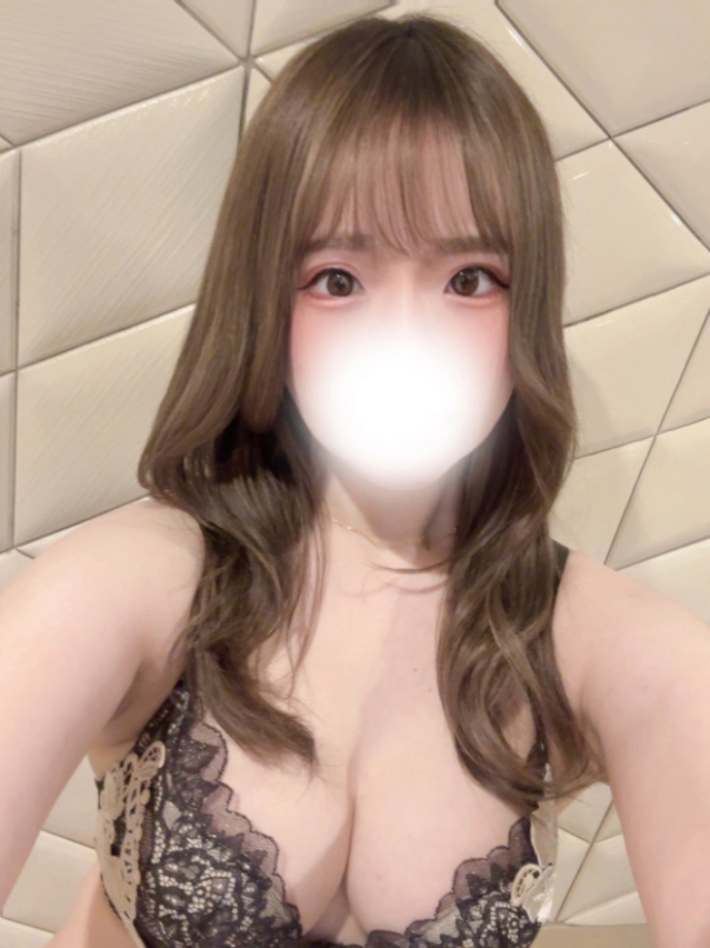 るる