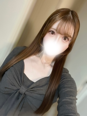 あいら