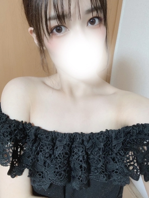 えな