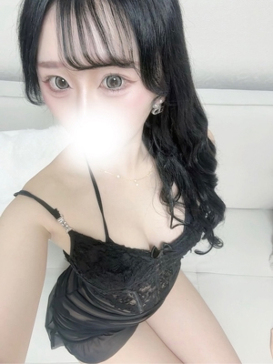 きあら SHOWTIME～ショータイム 越谷店～