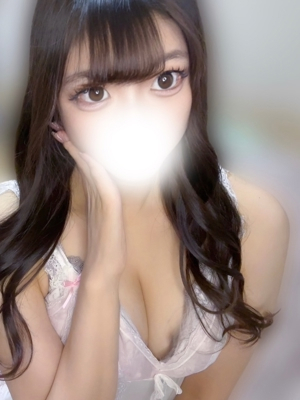 りう SHOWTIME～ショータイム 越谷店～