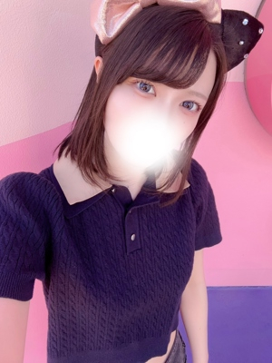 しほ SHOWTIME～ショータイム 越谷店～