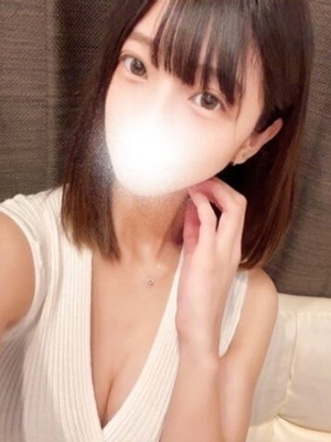 せりな SHOWTIME～ショータイム 越谷店～