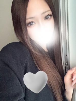 めい SHOWTIME～ショータイム 越谷店～