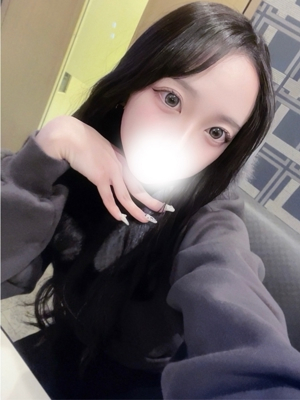 かれん SHOWTIME～ショータイム 越谷店～