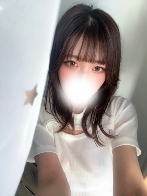 ゆん SHOWTIME～ショータイム 越谷店～