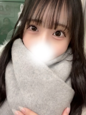 なの SHOWTIME～ショータイム 越谷店～