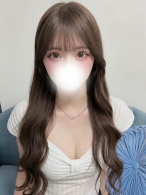 りんか SHOWTIME～ショータイム 越谷店～