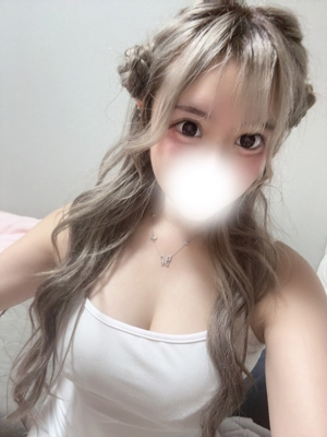 りた SHOWTIME～ショータイム 越谷店～