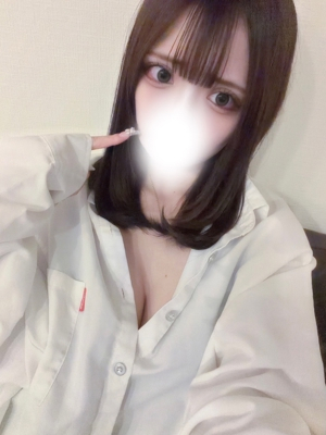 とと SHOWTIME～ショータイム 越谷店～