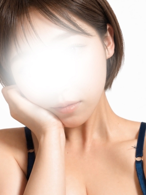 りん SHOWTIME～ショータイム 越谷店～