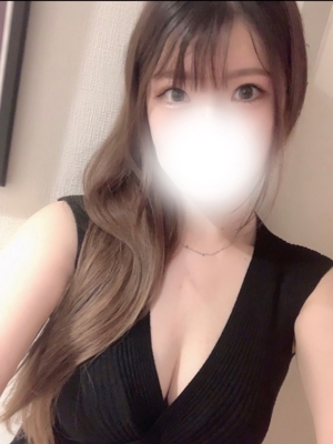 はるな SHOWTIME～ショータイム 越谷店～