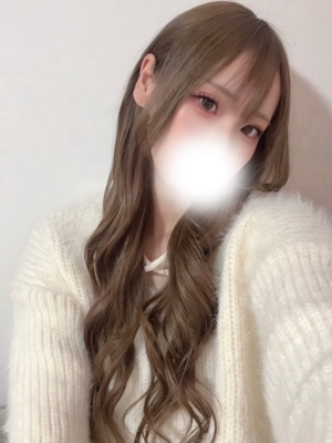 ゆな SHOWTIME～ショータイム 越谷店～