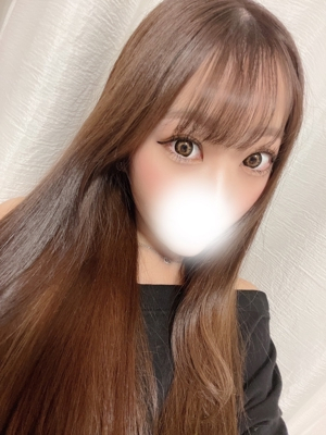 もえ SHOWTIME～ショータイム 越谷店～