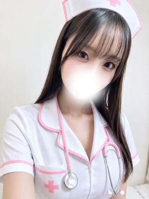 ゆりえ SHOWTIME～ショータイム 越谷店～