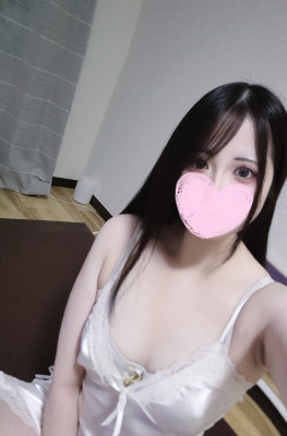 まお