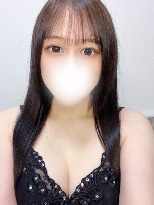 もこ
