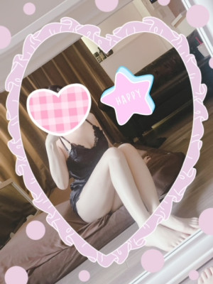 ひめか