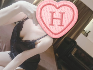 ひめか