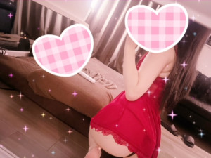 ひめか