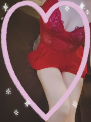 ひめか