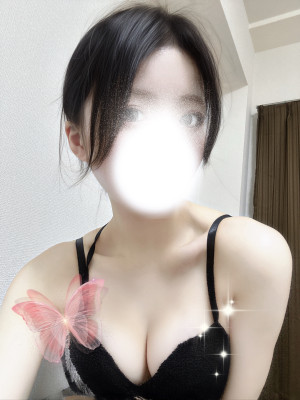 ましろ