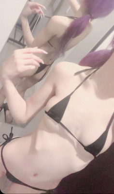 みこと