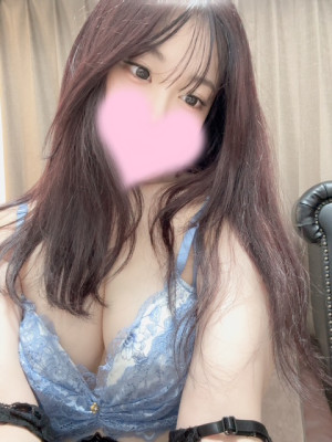 みやび
