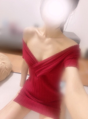 さり