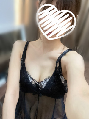 さり
