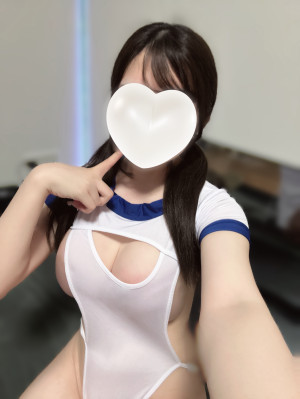 みるく