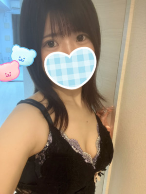 しおり