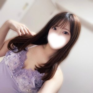 わかな